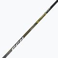 CCM Tacks AS-V Pro INT hockey stick black 5
