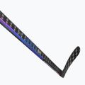 CCM Ribcor Trigger 7 Pro SR hockey stick black 2