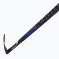 CCM Ribcor Trigger 7 Pro SR hockey stick black 3