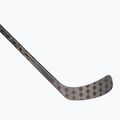 CCM Ribcor Trigger 7 Pro SR hockey stick black 4