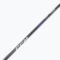 CCM Ribcor Trigger 7 Pro SR hockey stick black 5