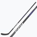 CCM Ribcor Trigger 7 Pro SR hockey stick black 6