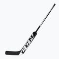 CCM Extreme Flex Youth hockey goalie stick black