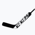 CCM Extreme Flex Youth hockey goalie stick black 5