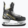 Men's hockey skates CCM Tacks AS-V Pro SR black