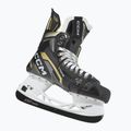 Men's hockey skates CCM Tacks AS-V Pro SR black 2