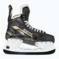 Men's hockey skates CCM Tacks AS-V Pro SR black 3