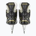 Men's hockey skates CCM Tacks AS-V Pro SR black 6