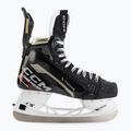 Men's hockey skates CCM Tacks AS-V SR black 2