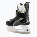 Men's hockey skates CCM Tacks AS-V SR black 3