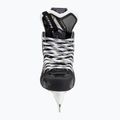 Men's hockey skates CCM Tacks AS-V SR black 4
