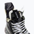 Men's hockey skates CCM Tacks AS-V SR black 5
