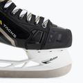 Men's hockey skates CCM Tacks AS-V SR black 7