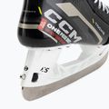 Men's hockey skates CCM Tacks AS-V SR black 8