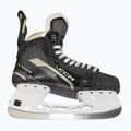 Men's hockey skates CCM Tacks AS-V SR black 3