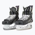 Men's hockey skates CCM Tacks AS-V SR black 4