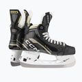 Men's goalie hockey skates CCM Tacks AS-V SR WIDE black