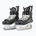 Men's goalie hockey skates CCM Tacks AS-V SR WIDE black 2