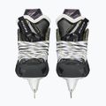 Men's goalie hockey skates CCM Tacks AS-V SR WIDE black 3