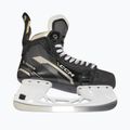 Men's goalie hockey skates CCM Tacks AS-V SR WIDE black 5