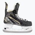 CCM Tacks men's hockey skates AS-590 SR black