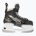 CCM Tacks men's hockey skates AS-590 SR black 3