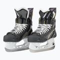 CCM Tacks men's hockey skates AS-590 SR black 4