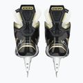 CCM Tacks men's hockey skates AS-590 SR black 6