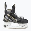 CCM Tacks hockey skates AS-570 INT black