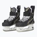 CCM Tacks hockey skates AS-570 INT black 4