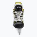 CCM Tacks AS-560 black hockey skates 4021487 4