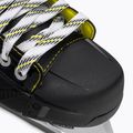 CCM Tacks AS-560 black hockey skates 4021487 5