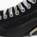 CCM Tacks AS-560 black hockey skates 4021487 9