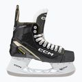 CCM Tacks hockey skates AS-560 INT black