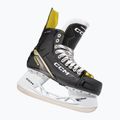 CCM Tacks hockey skates AS-560 INT black 2