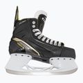CCM Tacks hockey skates AS-560 INT black 3