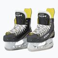 CCM Tacks hockey skates AS-560 INT black 4