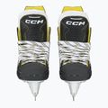 CCM Tacks hockey skates AS-560 INT black 5