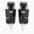 CCM Tacks hockey skates AS-560 INT black 6