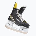 CCM Tacks children's hockey skates AS-560 JR black 2