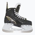 CCM Tacks children's hockey skates AS-560 JR black 3