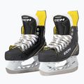 CCM Tacks children's hockey skates AS-560 JR black 4