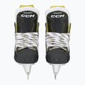 CCM Tacks children's hockey skates AS-560 JR black 5