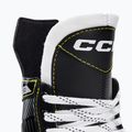 CCM Tacks AS-550 hockey skates black 4021499 6