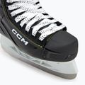 CCM Tacks children's hockey skates AS-550 JR black 5