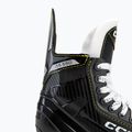 CCM Tacks children's hockey skates AS-550 JR black 6