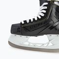 CCM Tacks children's hockey skates AS-550 JR black 7