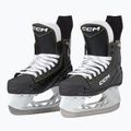 CCM Tacks children's hockey skates AS-550 JR black 4