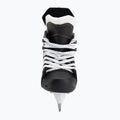 CCM Tacks AS-550 YTH black children's hockey skates 4