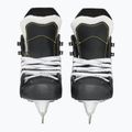 CCM Tacks AS-550 YTH black children's hockey skates 5